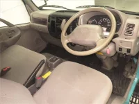 Toyota DYNA лот № 70032 оценка R  с аукциона в Японии 2