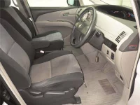 Toyota ESTIMA лот № 60121 оценка 4  с аукциона в Японии 4