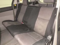 Toyota ESTIMA лот № 60121 оценка 4  с аукциона в Японии 6