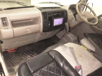 Toyota DYNA лот № 2082 оценка R  с аукциона в Японии 3