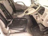 Toyota DYNA лот № 2082 оценка R  с аукциона в Японии 4