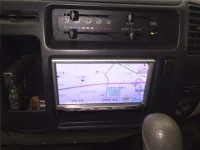 Toyota DYNA лот № 2082 оценка R  с аукциона в Японии 5