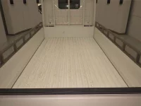 Toyota DYNA лот № 2082 оценка R  с аукциона в Японии 6