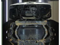 Toyota DYNA лот № 2082 оценка R  с аукциона в Японии 7