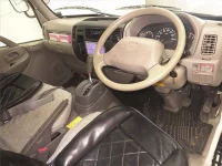 Toyota DYNA лот № 2082 оценка R  с аукциона в Японии 2