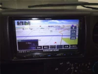 Toyota DYNA лот № 2289 оценка 3.5  с аукциона в Японии 5