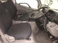 Toyota DYNA лот № 2289 оценка 3.5  с аукциона в Японии 4