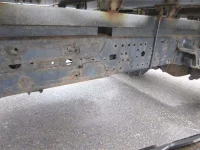 Toyota DYNA лот № 3017 оценка 4  с аукциона в Японии 10