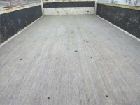 Toyota DYNA лот № 3017 оценка 4  с аукциона в Японии 5