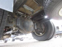 Toyota DYNA лот № 3017 оценка 4  с аукциона в Японии 7