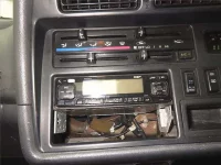 Toyota HIACE VAN лот № 60030 оценка R  с аукциона в Японии 5