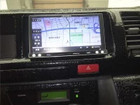 Toyota HIACE VAN лот № 65252 оценка 4.5  с аукциона в Японии 5