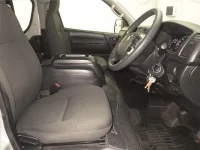 Toyota HIACE VAN лот № 2024 оценка 3.5  с аукциона в Японии 4