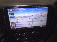 Toyota LAND CRUISER лот № 5800 оценка 3  с аукциона в Японии 5