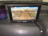 Toyota STARLET лот № 5636 оценка 3.5  с аукциона в Японии 5