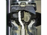 Toyota TERCEL лот № 70027 оценка 3.5  с аукциона в Японии 7