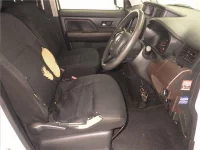 Toyota TANK лот № 60068 оценка 3.5  с аукциона в Японии 4