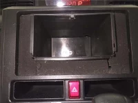 Toyota TANK лот № 60068 оценка 3.5  с аукциона в Японии 5