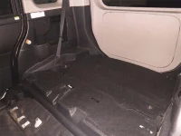 Toyota TANK лот № 60068 оценка 3.5  с аукциона в Японии 6