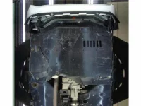 Toyota TANK лот № 60068 оценка 3.5  с аукциона в Японии 8