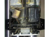 Toyota TANK лот № 60068 оценка 3.5  с аукциона в Японии 10