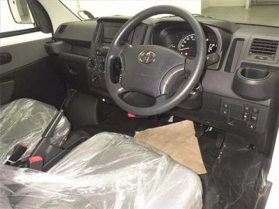 Toyota TOWN ACE