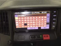 Toyota TOWN ACE VAN лот № 2205 оценка 3.5  с аукциона в Японии 5