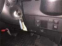 Toyota TOWN ACE VAN лот № 2205 оценка 3.5  с аукциона в Японии 7