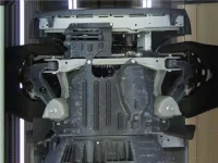 Toyota TOWN ACE VAN лот № 2205 оценка 3.5  с аукциона в Японии 8