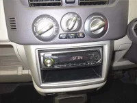 Nissan OTTI лот № 80526 оценка ***  с аукциона в Японии 5