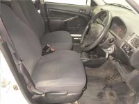 Toyota PROBOX лот № 70146 оценка R  с аукциона в Японии 4