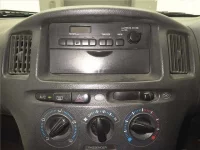 Toyota PROBOX лот № 70146 оценка R  с аукциона в Японии 5