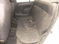 Toyota PROBOX лот № 70146 оценка R  с аукциона в Японии 6