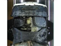 Toyota PROBOX лот № 70146 оценка R  с аукциона в Японии 7