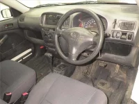 Toyota PROBOX лот № 70146 оценка R  с аукциона в Японии 2