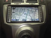 Toyota VITZ лот № 70212 оценка R  с аукциона в Японии 5