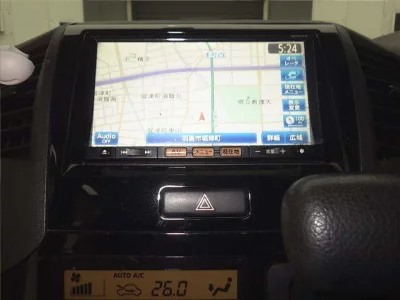 catalog-car-6