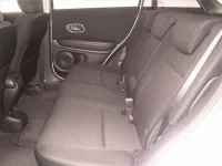 Honda VEZEL лот № 60034 оценка R  с аукциона в Японии 6