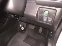 Honda VEZEL лот № 60034 оценка R  с аукциона в Японии 7