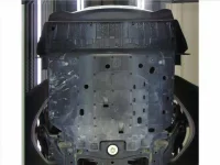 Honda VEZEL лот № 60034 оценка R  с аукциона в Японии 8