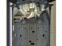 Honda VEZEL лот № 60034 оценка R  с аукциона в Японии 9