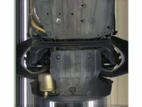 Honda VEZEL лот № 60034 оценка R  с аукциона в Японии 10