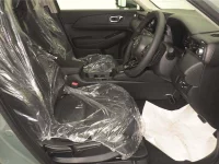 Honda VEZEL лот № 60043 оценка S  с аукциона в Японии 4