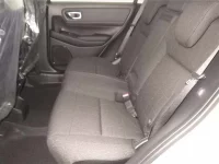 Honda VEZEL лот № 60043 оценка S  с аукциона в Японии 6