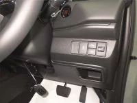 Honda VEZEL лот № 60043 оценка S  с аукциона в Японии 7