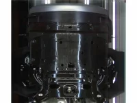 Honda VEZEL лот № 60043 оценка S  с аукциона в Японии 8