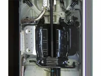 Honda VEZEL лот № 60043 оценка S  с аукциона в Японии 9