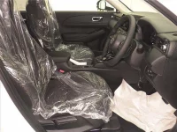 Honda VEZEL лот № 60046 оценка S  с аукциона в Японии 4