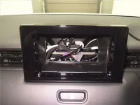 Honda VEZEL лот № 60046 оценка S  с аукциона в Японии 5