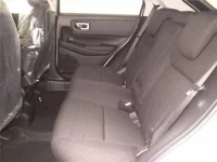 Honda VEZEL лот № 60046 оценка S  с аукциона в Японии 6